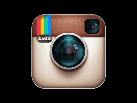Building a Instagram DP Downloader Using Python | Python Projects Beginners