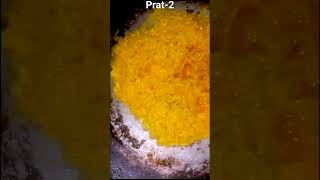 maggi omelette recipe | maggi egg omelette | part-2 | BS cooking | omelette | shorts