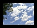 miwa　オールナイトニッポン生歌　「BLUE BIRD」