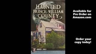 Haunted Prince William Trailer 2