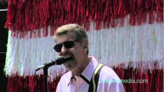 Johnny Rivers - "Down at the House of Blues" -YouTube sharing.mov chords