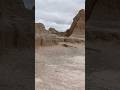 OMG They Forgot Their Hang Gliders ï Badday Badlands Nature Wildlife Trail Adventure OMG They Forgot Their Hang Gliders ï Badday Badlands Nature Wildlife Trail Adventure