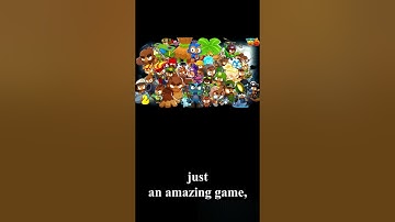 The Best Tower Defense Games