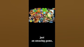 The Best Tower Defense Games