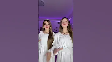 خوفي يا قلبي تخصر جيش لنوش ولينو اكسبلور تيك توك اشتراك Love ترند لينو لنوش 