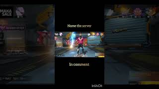 All Collection Of Free Fire -100