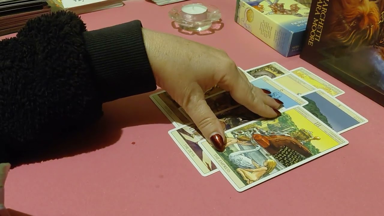 Αξίζει δεύτερη ευκαιρία ι όχι το αγαπημένο σας άτομο