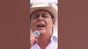 Thumbnail of TRIO PARADA DURA E RIO NEGRO E SOLIMÕES-  CHORA QUE PASSA-# AS MELHORES DO SERTANEJO #