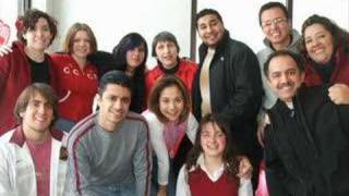 Renison Ed1