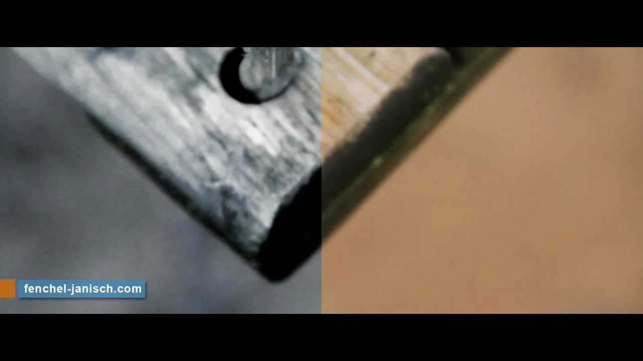 Nikon D7000: Color Correction - YouTube