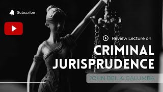 Transnational Crime Vs. International Crime Its Distinction