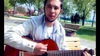 Facebook Seda Güzelin Gönderdiği Lar Yollar Biter Mi Umut Okyay