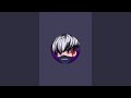 @OMGAMING-799 is live!