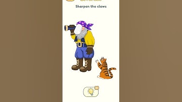 Dop2 delete one part level 228 #gaming #dop2 #shots