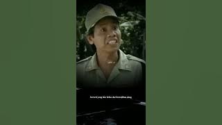 #story para pencari tuhan