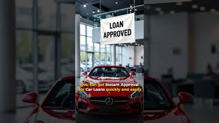 Get Your Car Loan Approved Fast – Contact Finsure Now.