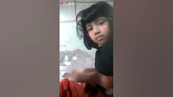 Ipsita