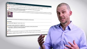 The Advantages of Simulation Training