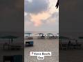 #goa #goals #travel #viralvideo #viralshorts #trending #trandingshorts #subscribe #shorts #india #yt