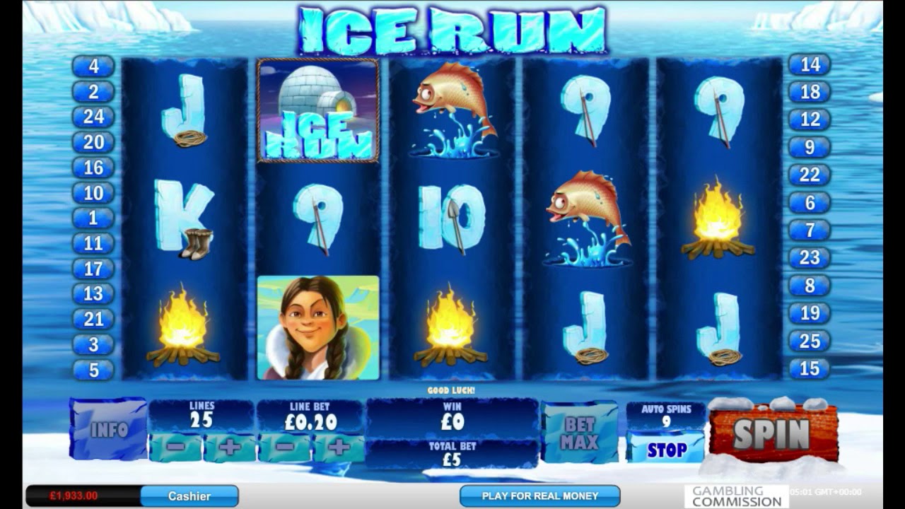 Jogos de slot gratis Retro Style Jogos de slot gratis Retro Style