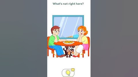 Dop 2 level 186 ✔️ #short #dop2 #viralvideo