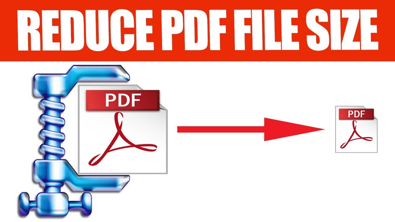 how to fill form download pdf