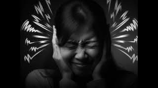 Takon Wae Karo Tonggoku. @muzammilhb