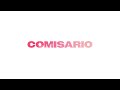 El don  comisario clip oficial 