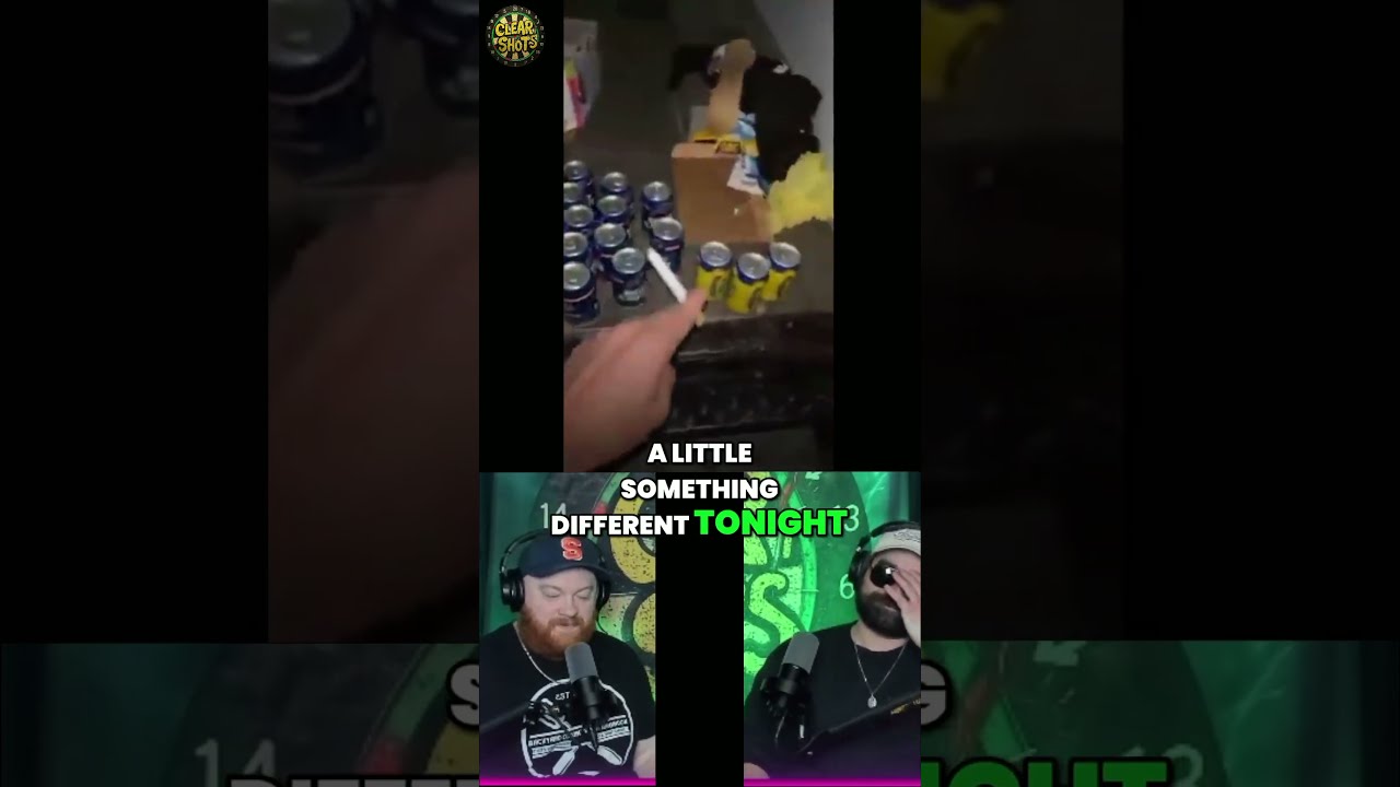 Keem Stones