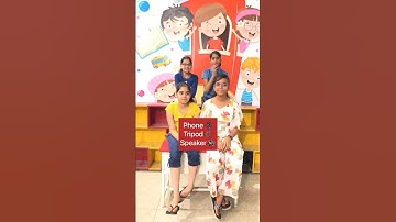 Memory Test 🤓😜 #shorts #trending #viral