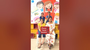 Memory Test 🤓😜 #shorts #trending #viral