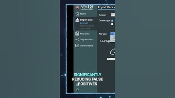 AML Software That Spot Suspicious Transactions  Watch This!