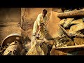 Big Rocks Destroyed by Heavy EquipmentSatisfyingRock Crushing CompilationMonster Crusher Breaking Gi