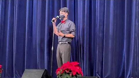 Fall concert 2021