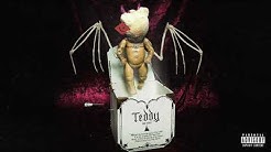 Teddy - Brand New