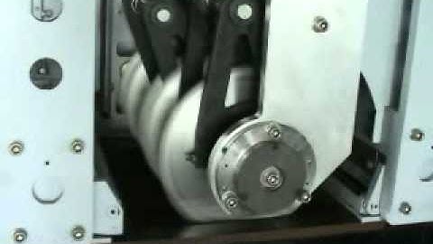 SK optimizing ripsaw  GRS-450A.mp4