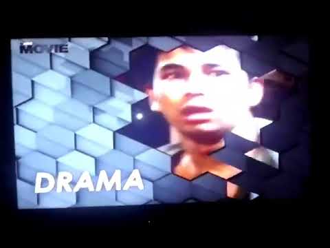 Station ID MNC Movie (2014 - 2015)