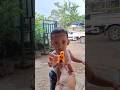 lego diminta abang #trendingshorts