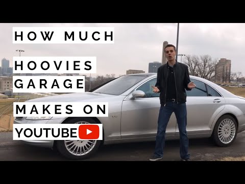 Loading video