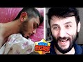 KARDEŞİME Brawl Stars KIŞKIRTMA