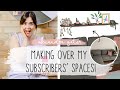 I Made Over 4 Of My Subscribers' Homes Virtually