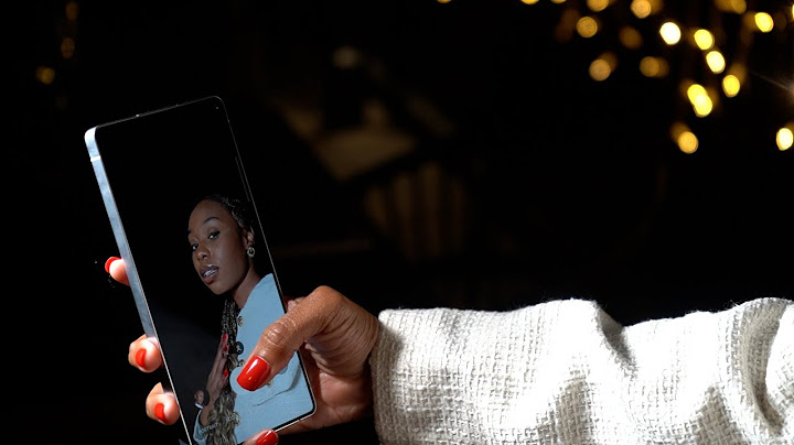 Review: The Samsung Galaxy S25 Ultra