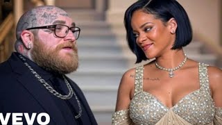 Download Lagu Teddy Swims - Don't Lie to Me Ft Rihanna (official music video) MP3 Download Lagu Teddy Swims - Don't Lie to Me Ft Rihanna (official music video) MP3