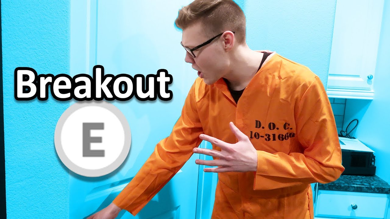 Roblox Jailbreak In Real Life Youtube - roblox jailbreak in real life