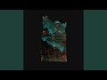 Miniature de la vidéo de la chanson Beyond I