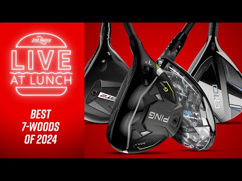 BEST 7-WOODS of