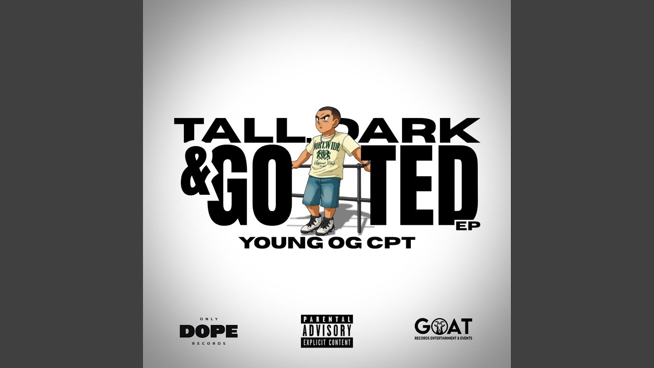 Vollende Kat (feat. Tembipowers & BakerGotTheKeys)