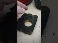 Briggs and Stratton won&#39;t start fix