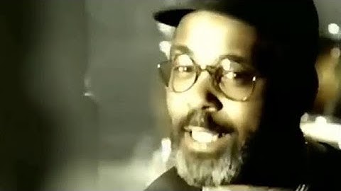 Maze Feat. Frankie Beverly - What Goes Up (Official Music Video)  Maze Frankie Beverly What Goes Up