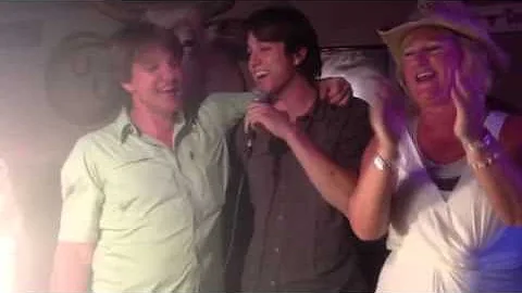 Bruce-Terrell-Li...